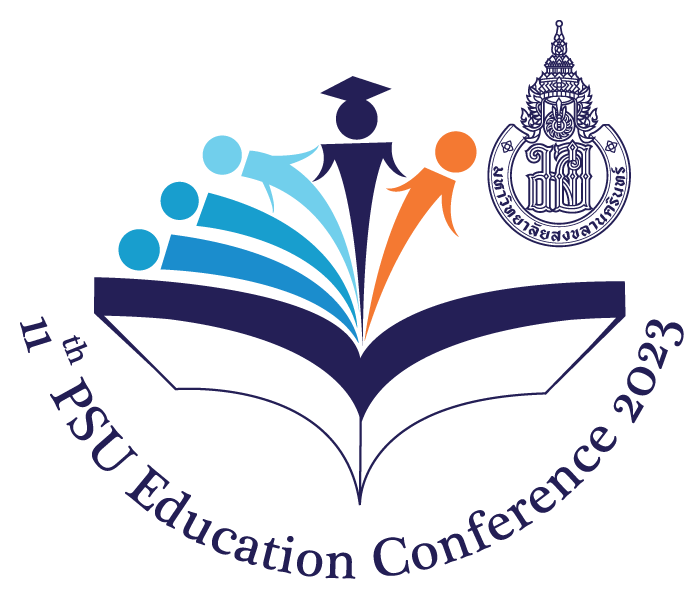 PSU Education Conference