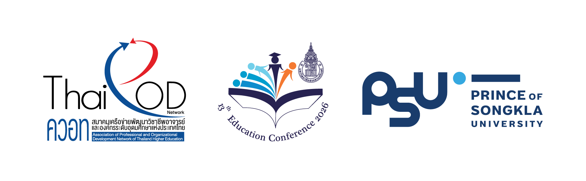PSU Education Conference