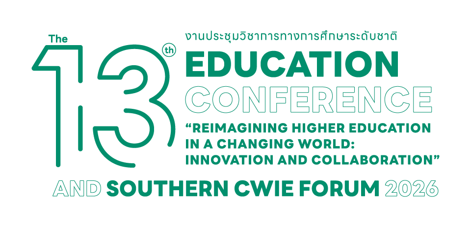 EDUConf-png-green