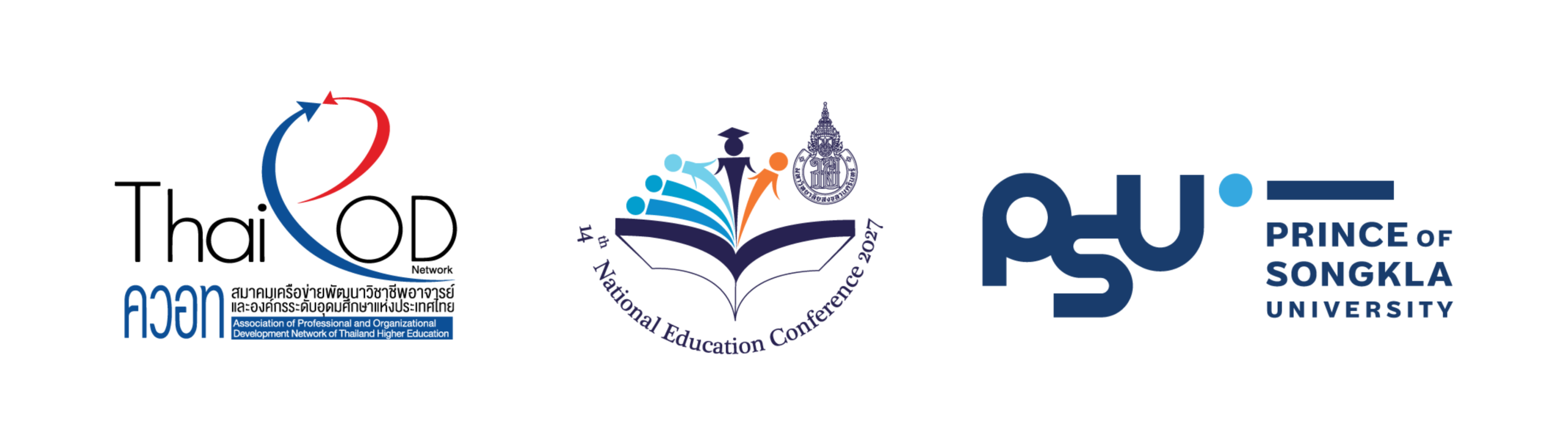 PSU Education Conference